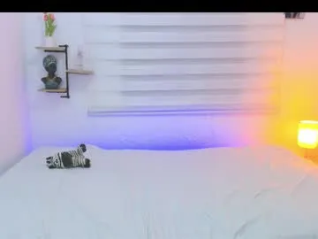 siriuscorvus cam session Image 19