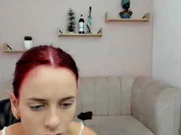 siriuscorvus cam session Image 5