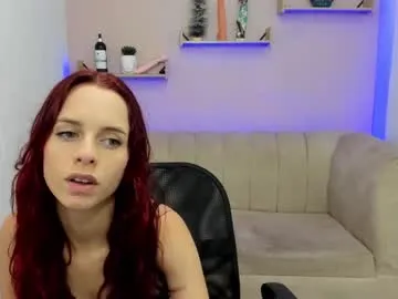 siriuscorvus cam session Image 8