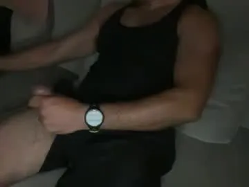 indiana_rouge – webcam model profile photo Image 12