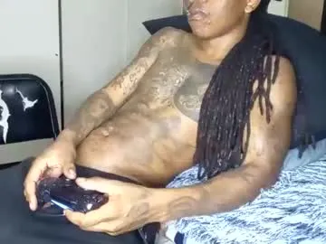 mae_nathan – webcam model profile photo Image 15