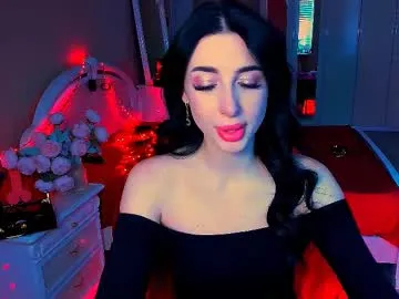 bad_desire – webcam model profile photo