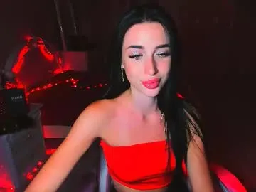 desi_girl_jebin – webcam model profile photo Image 10