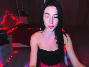 desi_girl_jebin – webcam model profile photo Image 11