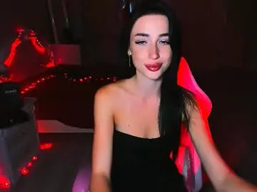 desi_girl_jebin – webcam model profile photo Image 13