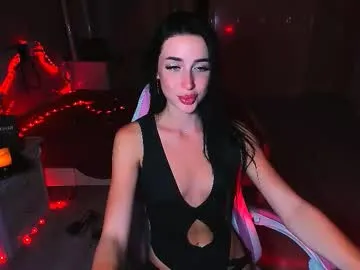 desi_girl_jebin – webcam model profile photo Image 15