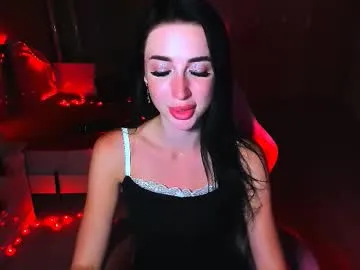 desi_girl_jebin – webcam model profile photo Image 17