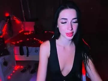 desi_girl_jebin – webcam model profile photo Image 19