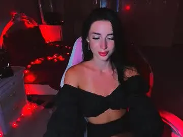 desi_girl_jebin – webcam model profile photo Image 7