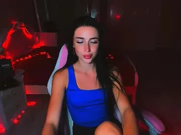 desi_girl_jebin – webcam model profile photo Image 9