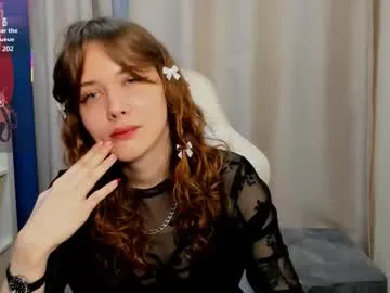 bad_julia Image 7