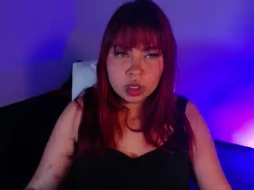 indiandesiguys2023 – webcam model profile photo Image 19