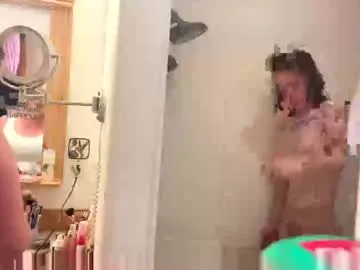 saxee_love – webcam model profile photo Image 11