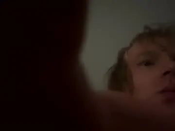 saxee_love – webcam model profile photo Image 2