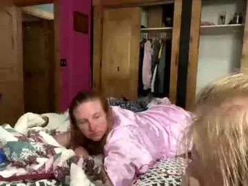 saxee_love – webcam model profile photo Image 3