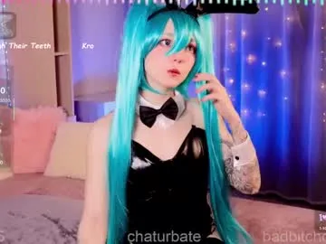 badbitchcuteface Image 3