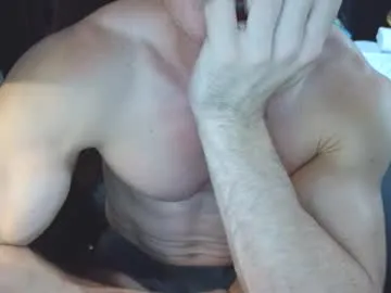 indiandesiguys2023 – webcam model profile photo Image 17