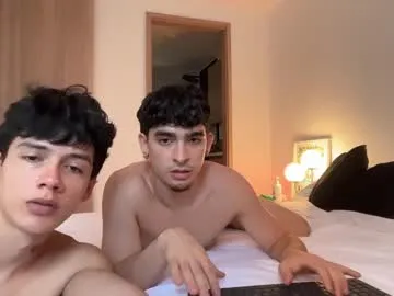 thenaturallovers – webcam model profile photo Image 12