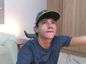 thenaturallovers – webcam model profile photo Image 14