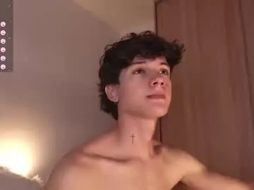 thenaturallovers – webcam model profile photo Image 16