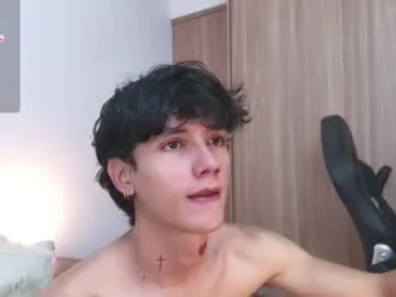 thenaturallovers – webcam model profile photo Image 18