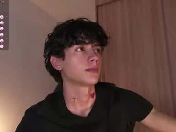 thenaturallovers – webcam model profile photo Image 19