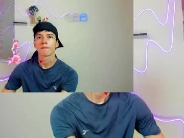 thenaturallovers – webcam model profile photo Image 3