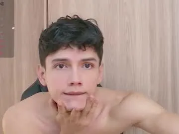 thenaturallovers – webcam model profile photo Image 4