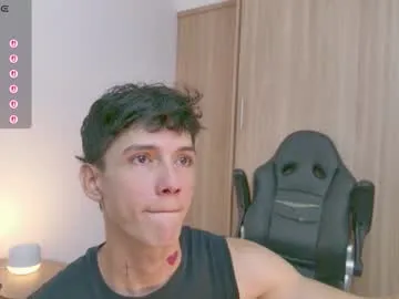 thenaturallovers – webcam model profile photo Image 5