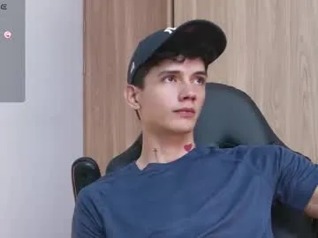 thenaturallovers – webcam model profile photo Image 6