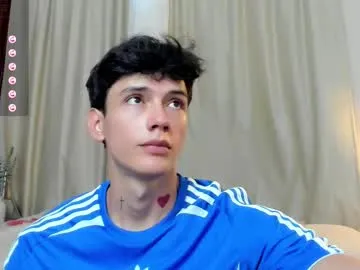 thenaturallovers – webcam model profile photo Image 8