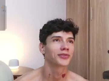 thenaturallovers – webcam model profile photo Image 9