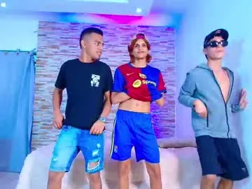 indianacooper – webcam model profile photo Image 10