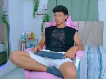 indianacooper – webcam model profile photo Image 4