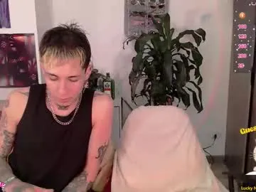 KrystalRoss – webcam model profile photo Image 5