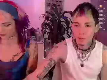 KrystalRoss – webcam model profile photo Image 8