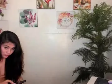 indian_couple247 – webcam model profile photo Image 10