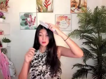 indian_couple247 – webcam model profile photo Image 13