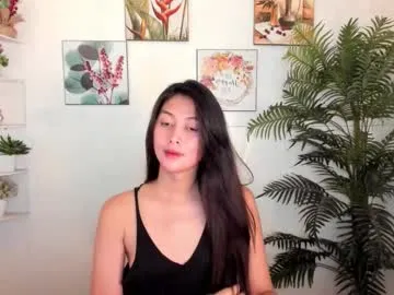 indian_couple247 – webcam model profile photo Image 14