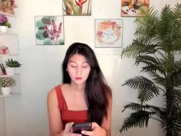 indian_couple247 – webcam model profile photo Image 15