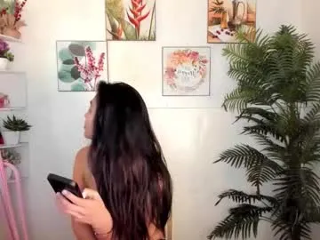 indian_couple247 – webcam model profile photo Image 16