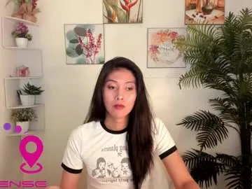 indian_couple247 – webcam model profile photo Image 2