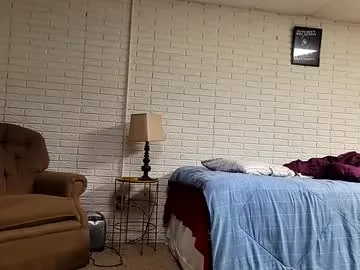 indian_swaggerliciousx – webcam model profile photo Image 2