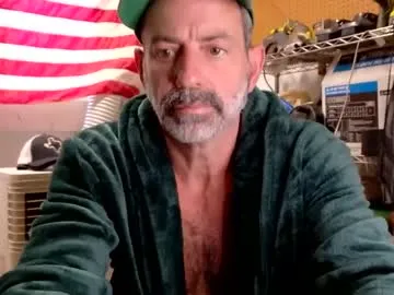 monicaflower – webcam model profile photo Image 11