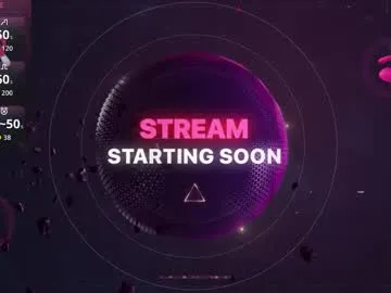 monicaflower – webcam model profile photo Image 13