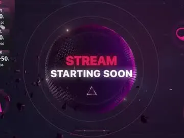 monicaflower – webcam model profile photo Image 14