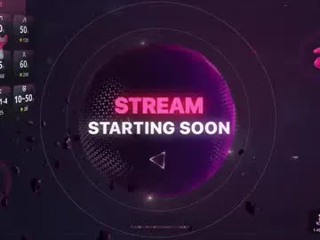 monicaflower – webcam model profile photo Image 15