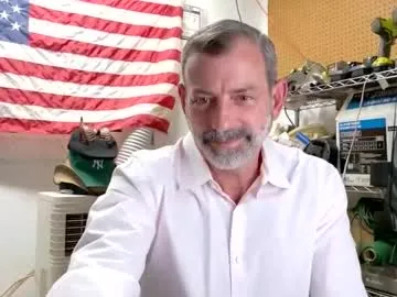 monicaflower – webcam model profile photo Image 16