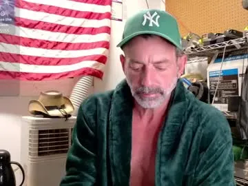 monicaflower – webcam model profile photo Image 17