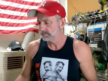 monicaflower – webcam model profile photo Image 19